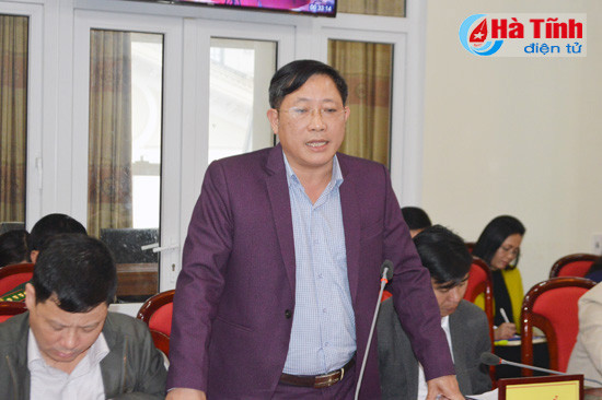 huy dong ca he thong chinh tri trien khai nam cao diem ve vsattp