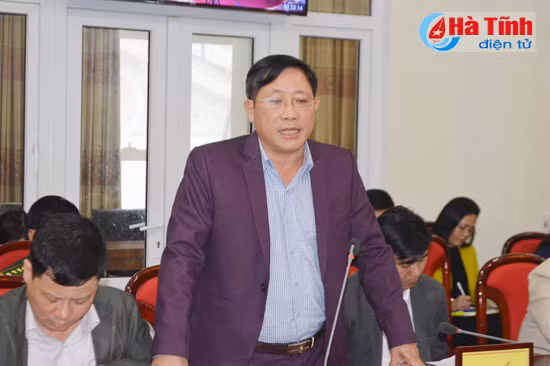 huy dong ca he thong chinh tri trien khai nam cao diem ve vsattp