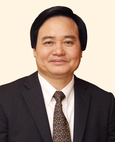 hom nay cac bo truong tra loi chat van cua dai bieu quoc hoi