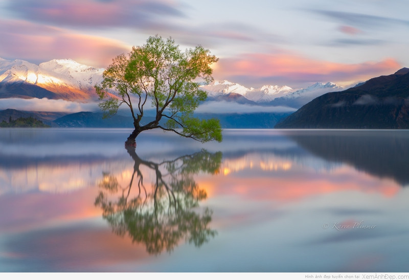 ban se khong con co don khi ngam nhung hinh anh nay