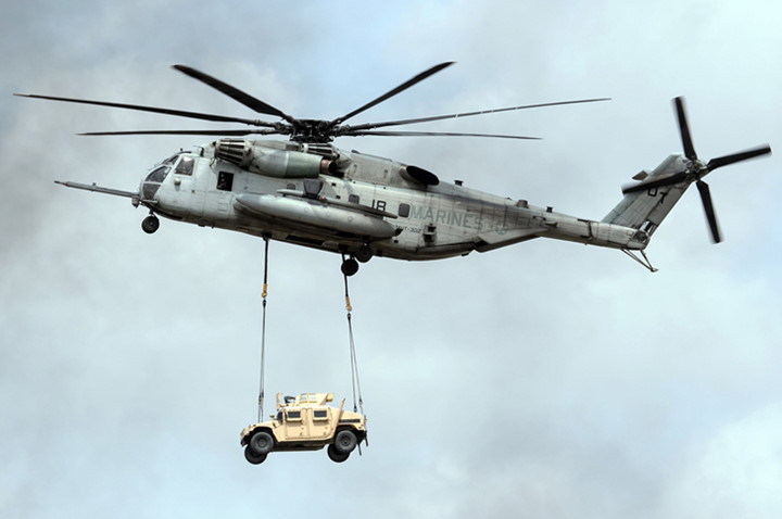 suc manh truc thang sieu ma ch 53e super stallion