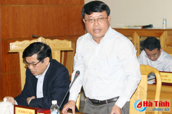 quan ly du an dau tu cong dam bao hieu qua vi muc tieu phat trien