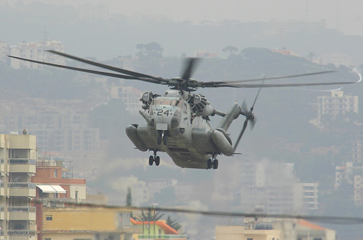 suc manh truc thang sieu ma ch 53e super stallion