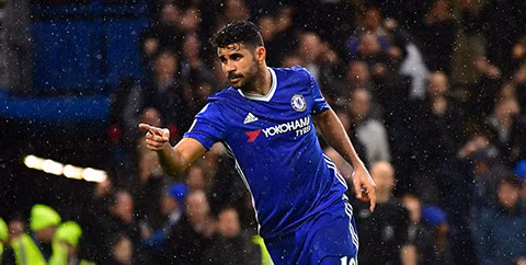 chelsea ban linh quan vuong