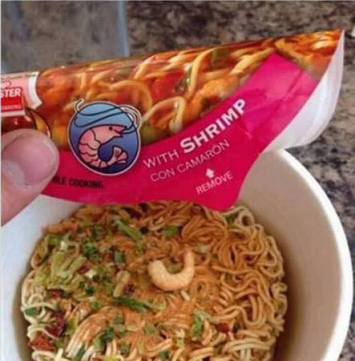 10 anh hai hot nhat facebook trong ngay