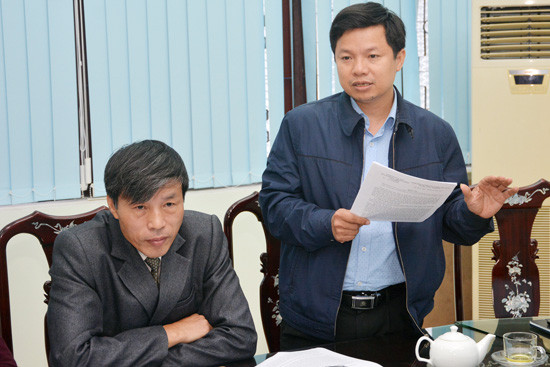 quoc hoi khao sat chinh sach quan ly lao dong nuoc ngoai tai ha tinh