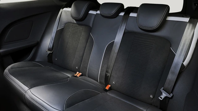 phien ban hieu suat cao cua ford fiesta trinh lang