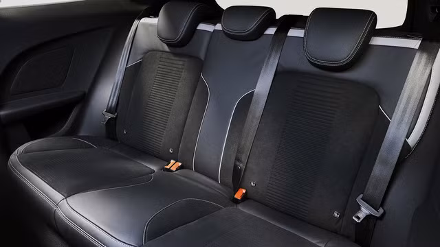 phien ban hieu suat cao cua ford fiesta trinh lang