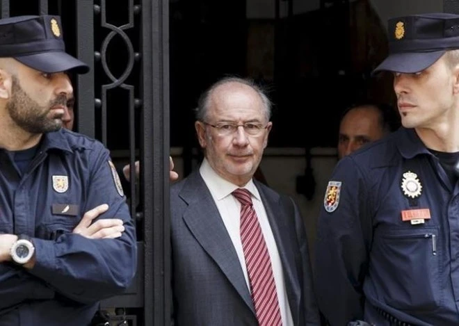 cuu tong giam doc imf rodrigo rato bi phat 4 nam ruoi tu giam