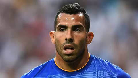 tevez co the roi trung quoc chi sau 1 thang