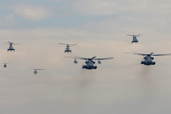 suc manh truc thang sieu ma ch 53e super stallion