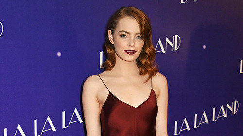 giai oscar duoc bau chon nhu the nao