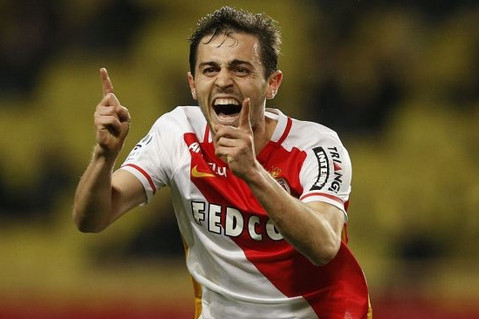 man united dat thoa thuan bi mat chieu mo ngoi sao monaco voi so tien sieu khung