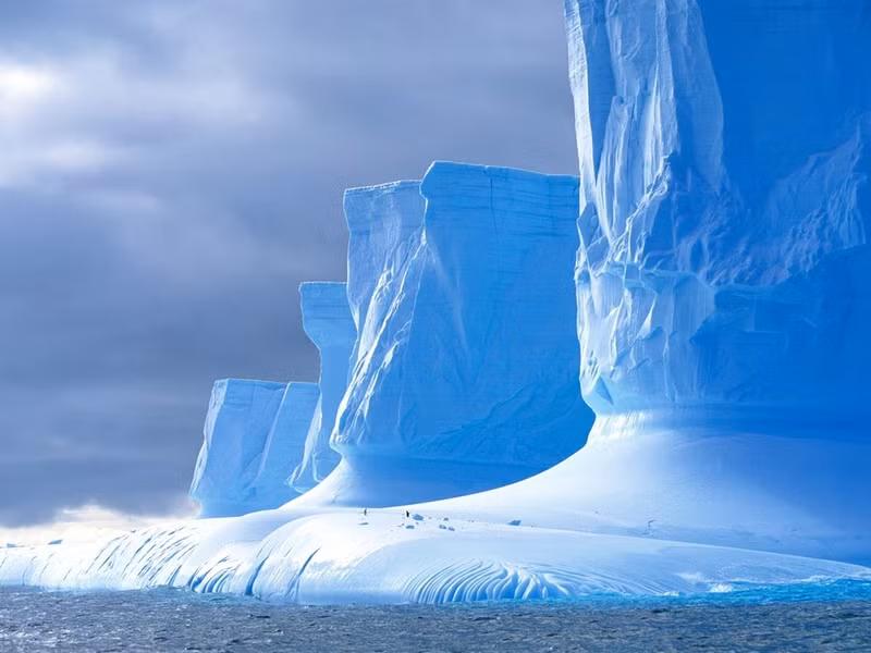 nhung hinh anh khien ban muon toi nam cuc ngay lap tuc