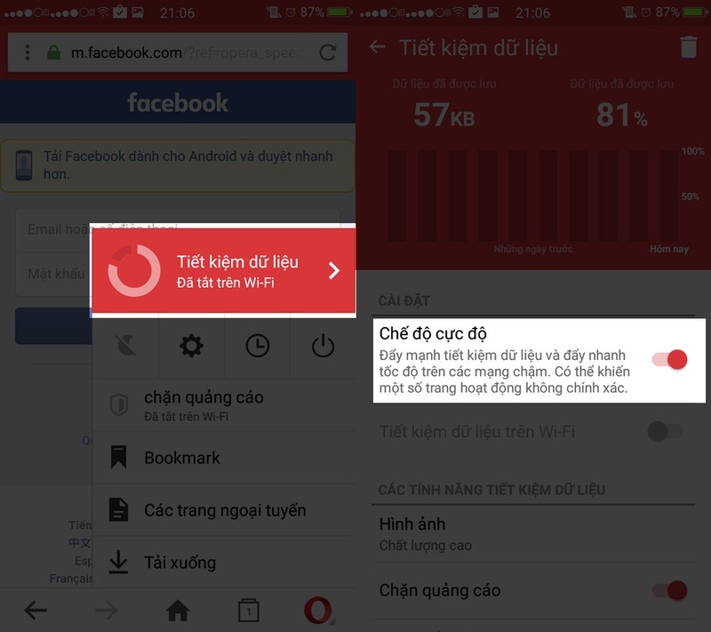 biet 3 meo tang toc internet nay viec dut cap chi la muoi