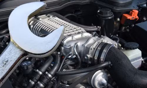 Bảo dưỡng định kỳ là cách kiểm soát tốt nhất đối với sự an toàn của xe. nhung nguyen nhan chay xe ban co the khong biet