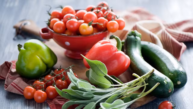 che do an uong lanh manh co the phong ngua dau co vai gay