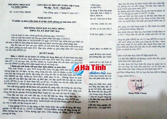 ep dan dong tien xay dung que huong khi lam ho so chuyen qsd dat