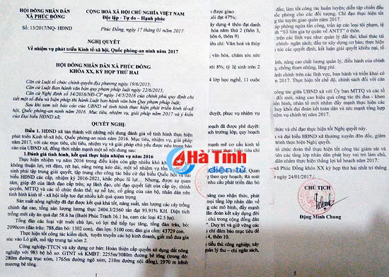 ep dan dong tien xay dung que huong khi lam ho so chuyen qsd dat