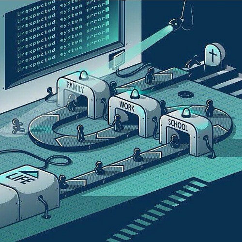 10 anh hai hot nhat facebook trong ngay