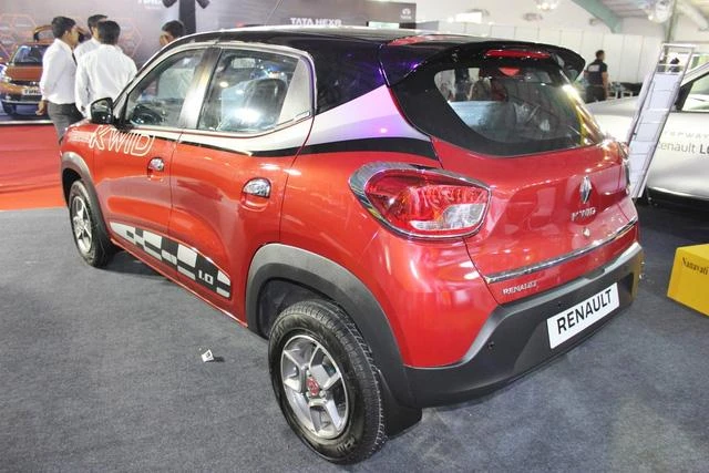 xe 90 trieu dong khien nguoi viet sot xinh xich ban sieu chay o an do