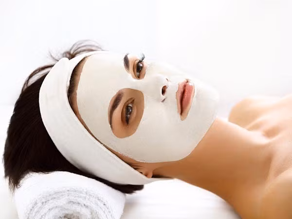 hoa nhai tay te bao chet tri mun trung ca