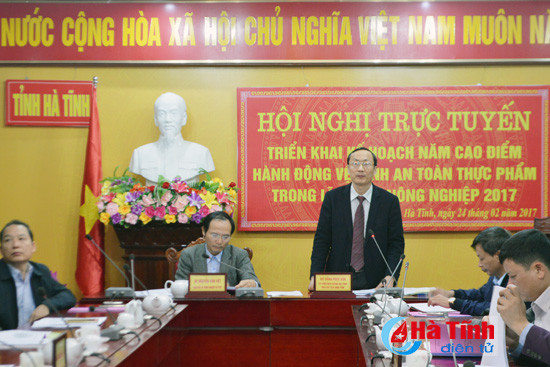 huy dong ca he thong chinh tri trien khai nam cao diem ve vsattp