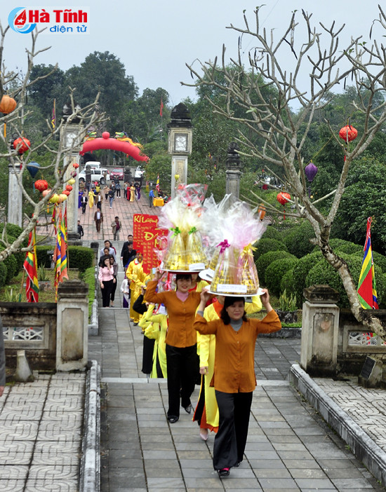 dai y ton le huu trac va nhung quan diem nhan van ve nghe lam thuoc
