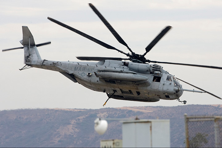 suc manh truc thang sieu ma ch 53e super stallion