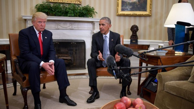 thong tin gia mao obama am muu dao chinh tong thong my trump