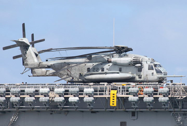 suc manh truc thang sieu ma ch 53e super stallion