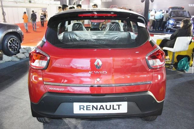 xe 90 trieu dong khien nguoi viet sot xinh xich ban sieu chay o an do