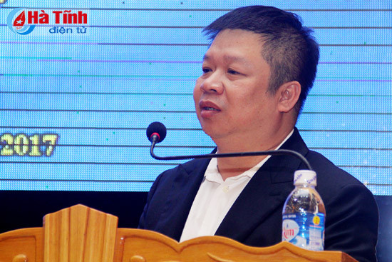 ky ket hop dong cung cap nuoc cho formosa ha tinh