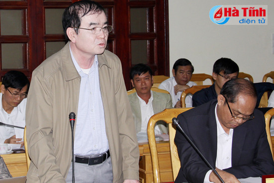 quan ly du an dau tu cong dam bao hieu qua vi muc tieu phat trien