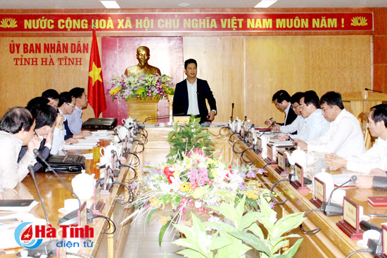 quan ly du an dau tu cong dam bao hieu qua vi muc tieu phat trien