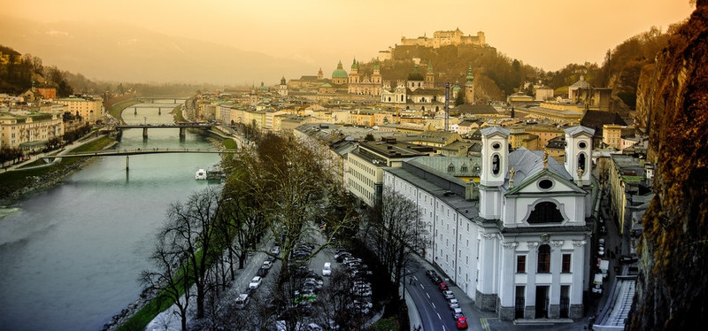 ban se khong con co don khi ngam nhung hinh anh nay