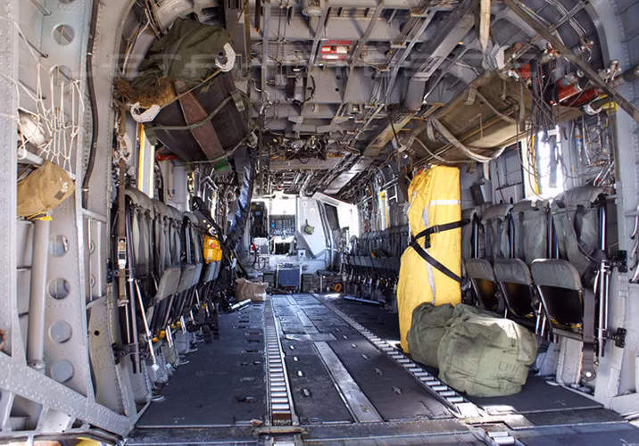 suc manh truc thang sieu ma ch 53e super stallion