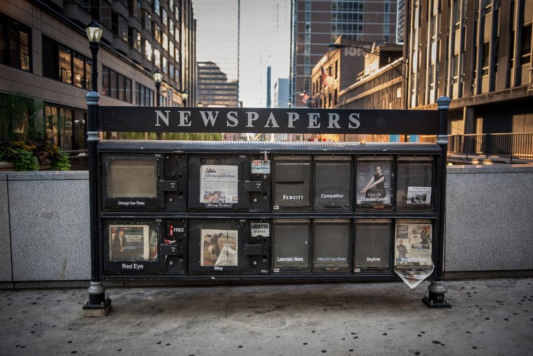 facebook google dang mac no bao chi