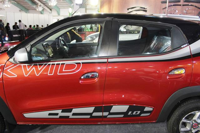 xe 90 trieu dong khien nguoi viet sot xinh xich ban sieu chay o an do