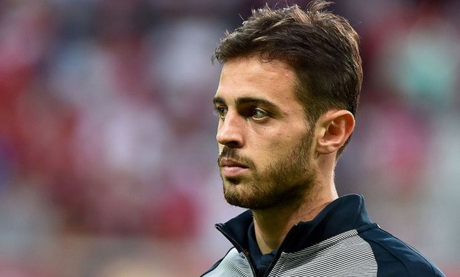 man united dat thoa thuan bi mat chieu mo ngoi sao monaco voi so tien sieu khung