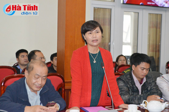 huy dong ca he thong chinh tri trien khai nam cao diem ve vsattp