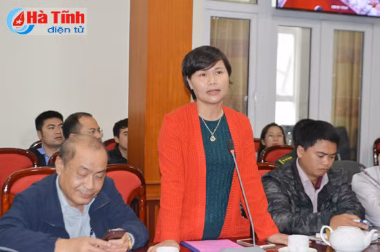 huy dong ca he thong chinh tri trien khai nam cao diem ve vsattp
