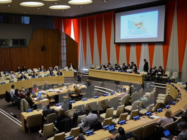 sau nuoc thanh vien lien hop quoc bi tuoc quyen bo phieu