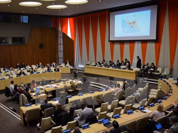 sau nuoc thanh vien lien hop quoc bi tuoc quyen bo phieu