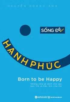 song de hanh phuc hay ton tai