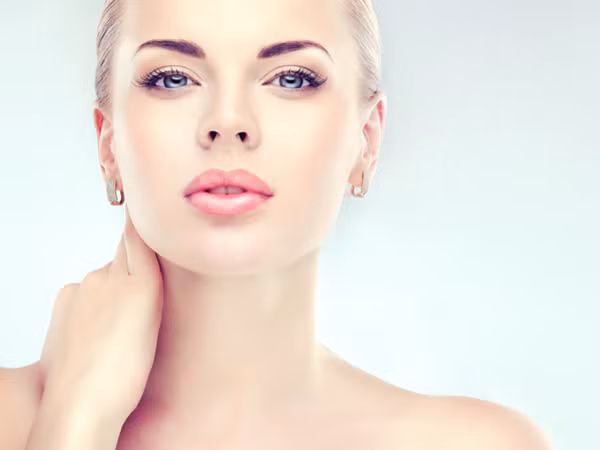 hoa nhai tay te bao chet tri mun trung ca