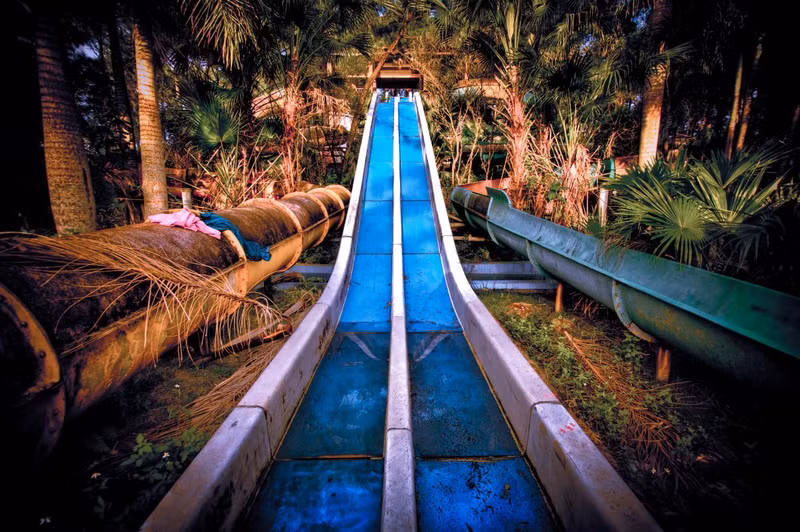 cong vien ma mi o hue len bao nuoc ngoai