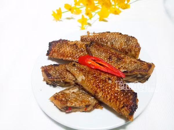 mam com 75 000 dong voi 5 mon ngon hap dan