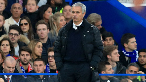 chelsea dai chien m u o tu ket fa cup