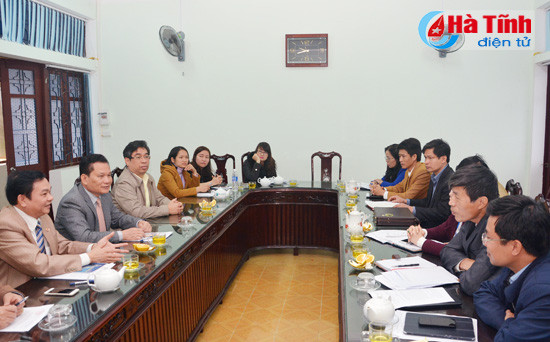 quoc hoi khao sat chinh sach quan ly lao dong nuoc ngoai tai ha tinh